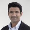 Umesh Gangadharmath
