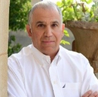 Gene Pompili