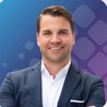 Jeb Dunkelberger