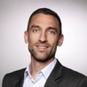 Sébastien Reydon