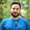 Gazal Garg