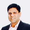 Sanjoy Gaddipati