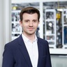 Philipp Engelkamp