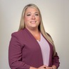 Faith Allen