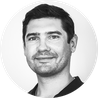 Artem Shulga