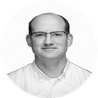 Pieter Nomden