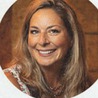 Lynn Hamilton