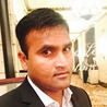 Preetam Kothapally