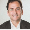Seth Feuerstein