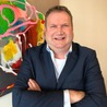 Jeroen Wijnen