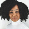 Kira Bascombe