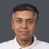 Arun Rao