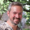 Jon Kawa