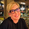 Marcia Miller