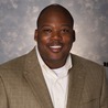 Enoch Long