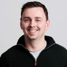 Conor Barr