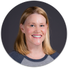 Karen Lackey
