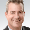 Tom Dougherty