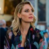 Ilaria Tosti