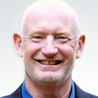 Andrew Thorby