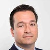 Niels van den Hoogen