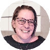 Susan Arendt
