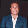Derk van Manen