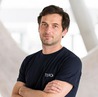 Alexandre Seux