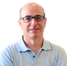 Nissim Tapiro