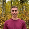 Landon Fuhr
