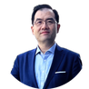 Jonathan Zhao