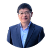 Chun Zhang
