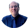 Steve Landau