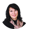 Farideh Bischoff