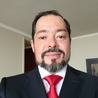 Mario Arismendi