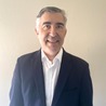 Peter Nelson