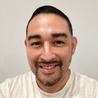 Alfred Vargas