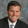 John Moroney