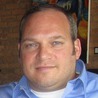 Jeff Meister