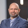 Paul Bienvenu