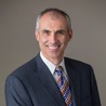 Kurt Gallo