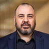 Nick Gurov