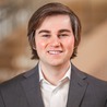 Andrew Huckabee