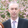 Muiris O'Mahony