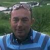 Dusan Pauliny