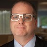 Stephen Annino