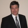 Michael Oreskovic