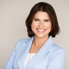 Trina Felber