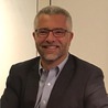 Marcello O'Connor