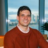 Samuel Lima